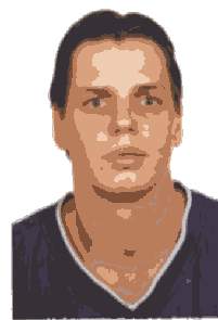 Foto de JYRI TUOMAS LEHTONEN LEHTONEN