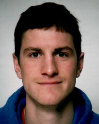 Foto de DENNIS JAMES STANTON STANTON