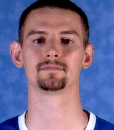 Foto de EREK JAY HANSEN HANSEN