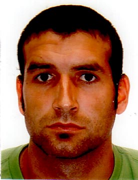 Foto de TRENTON BROOK WURTZ WURTZ