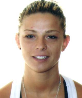 Foto de JELENA KRSMANOVIC KRSMANOVIC