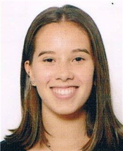 Foto de AMALIA MOEBIUS GONZALEZ MOEBIUS GONZALEZ