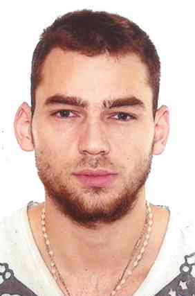 Foto de ARNAS LABUCKAS LABUCKAS