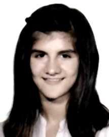 Foto de GABRIELA SANCHEZ PARODI REVERON SANCHEZ PARODI REVERON