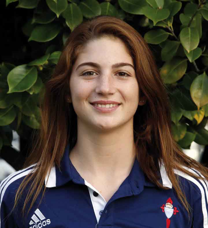 Foto de INES JOAO RIBEIRO FAUSTINO RIBEIRO FAUSTINO