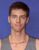 Foto de MAX RAMSTED RAMSTED