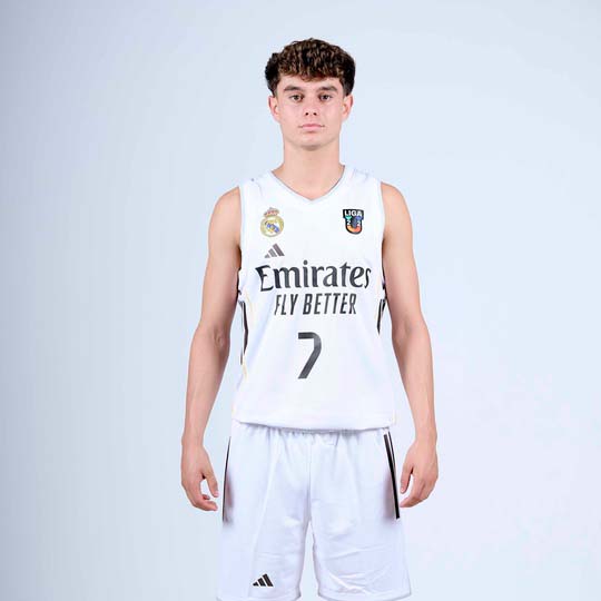 Foto de HUGO ALONSO MARTINEZ ALONSO MARTINEZ