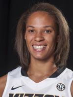 Foto de BRIANNA NICOLE KULAS KULAS