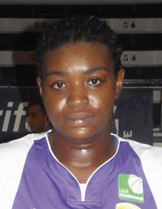 Foto de KAYDINE VENASA BENT BENT