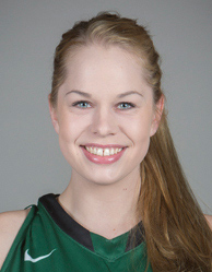 Foto de STEPHANIE RENE'E MANNEMAR JENSEN JENSEN