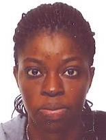 Foto de AMINATA FAYE FAYE