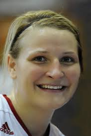 Foto de ALISON RENEE SCHWAGMEYER SCHWAGMEYER