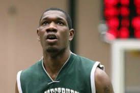 Foto de LESTER PROSPER PROSPER