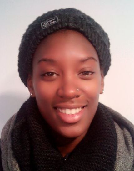 Foto de TIERRA MONAY HENDERSON HENDERSON