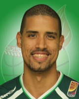 Foto de FRANCISCO JOSE CENTENO ELIGON CENTENO ELIGON