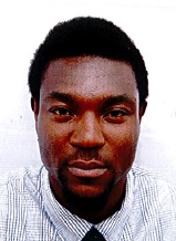 Foto de AYODELE MICHAEL COKER COKER