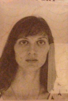 Foto de LEANA TAJKOV TAJKOV