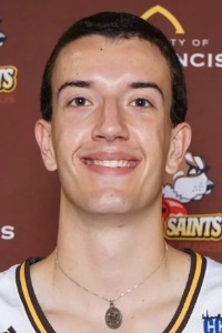 Foto de AITOR ANABITARTE SOROA ANABITARTE SOROA