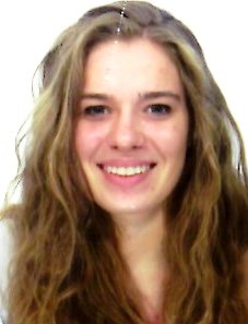 Foto de GIORGIA CALLEGARI CALLEGARI