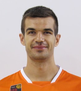 Foto de JOSIP MIKULIC MIKULIC