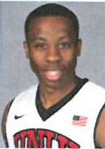 Foto de KEVIN CHUKWUMA OLEKAIBE OLEKAIBE