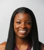 Foto de LADY MAE WALKER WALKER