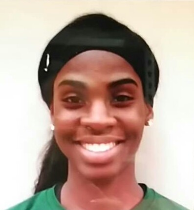 Foto de ASHLEY BEALS BEALS