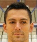 Foto de DEJAN CIGOJA CIGOJA