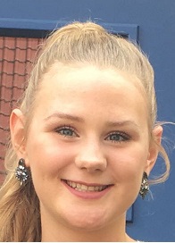 Foto de MARTHA MIDDELER MIDDELER