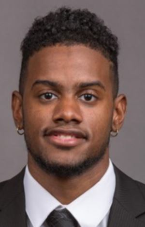 Foto de PABLO RIVAS GONZALEZ RIVAS GONZALEZ