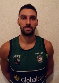 Foto de DORDE MILOSAVLJEVIC MILOSAVLJEVIC