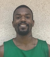 Foto de CHARLES EATON EATON