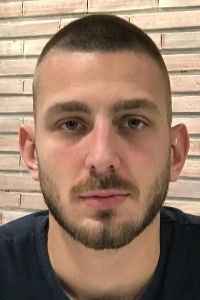 Foto de MIHAILO RADUNOVIC RADUNOVIC