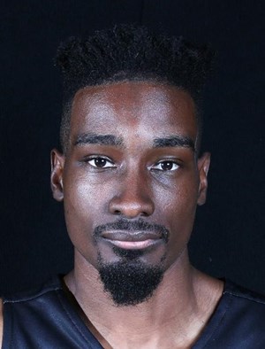 Foto de JALYN LEWIS PENNIE PENNIE