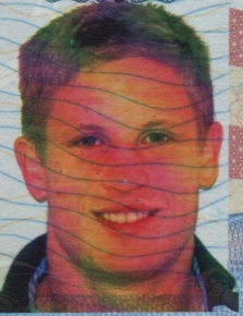 Foto de SAMUEL RICHARD LIGHT LIGHT