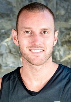 Foto de DUSAN SISIC SISIC