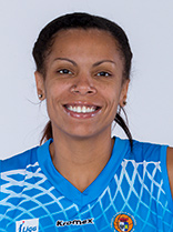 Foto de JENNA JOY SMITH SMITH