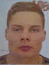 Foto de EGERT HALLER HALLER