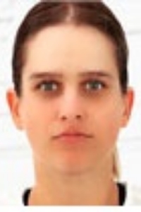 Foto de HRISTINA MARJANOVIC MARJANOVIC