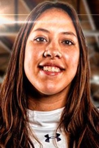 Foto de MARTA MARIA SNIEZEK SNIEZEK