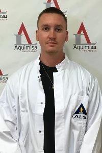 Foto de TOMAS HILMARSSON HILMARSSON