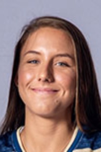 Foto de KATELYNN LYDIA TOOLE TOOLE