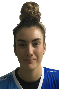 Foto de EMILY ALEXIS STOLLER STOLLER