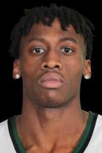 Foto de KEN OSAHONORHURMWEN ODIASE ODIASE