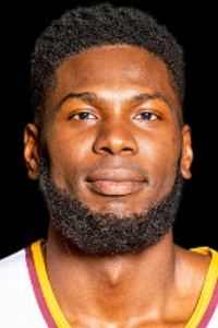 Foto de MALIK ANDREW MAITLAND MAITLAND