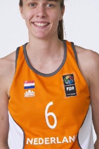 Foto de ASA KANTEBEEN KANTEBEEN