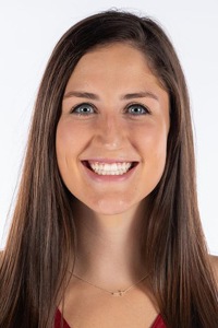 Foto de SHANNON ALEXANDRA COFFEE COFFEE