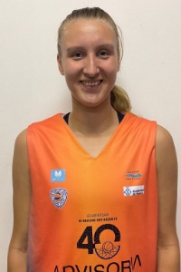 Foto de HETA MARJATTA ÄIJÄNEN ÄIJÄNEN