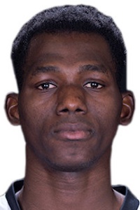 Foto de SIDIKI KONE KONE