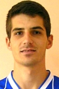 Foto de ALEKSANDAR ANDREJEVIC ANDREJEVIC